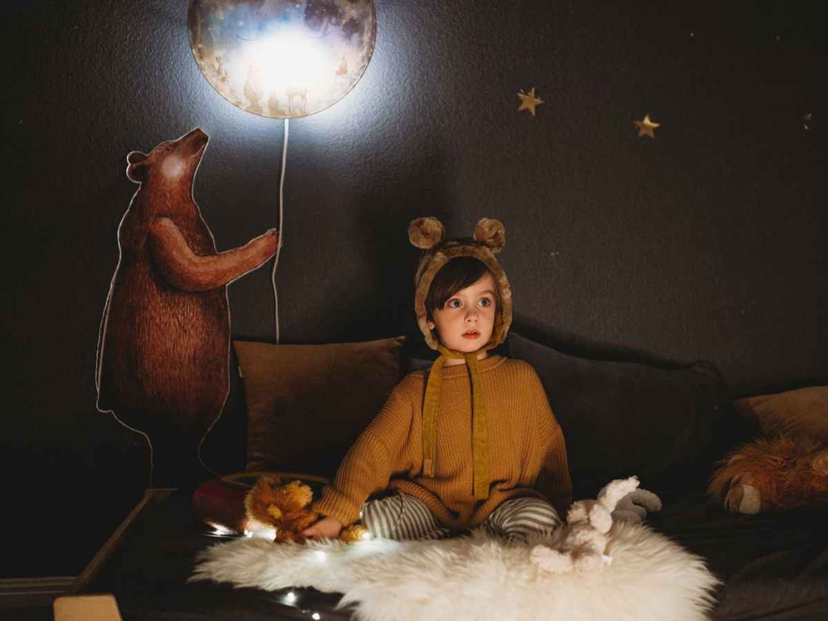 The Sharing Economy: A Wolf in Sheep’s&nbsp;clothing?